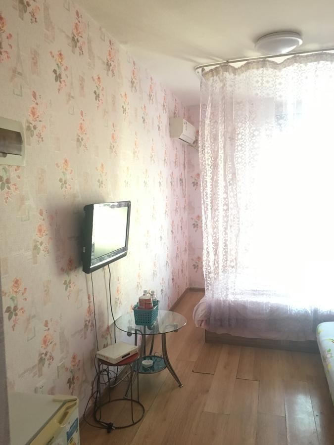 Shuxin Holiday Apartment ハルビン エクステリア 写真